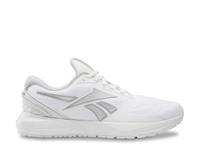 NanoFlex TR 2.0 Training Shoe - Women's White view