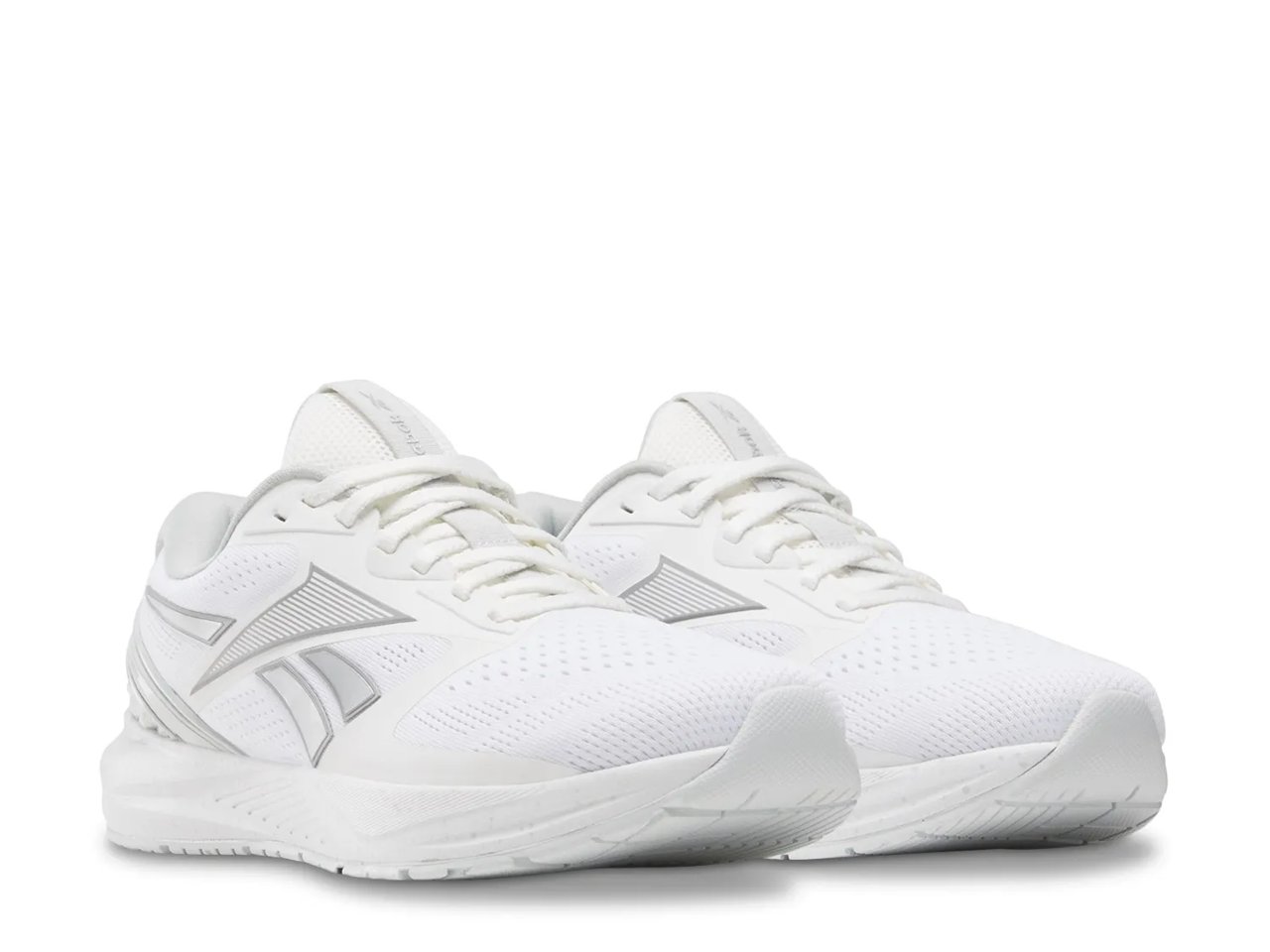 NanoFlex TR 2.0 Training Shoe - Women's