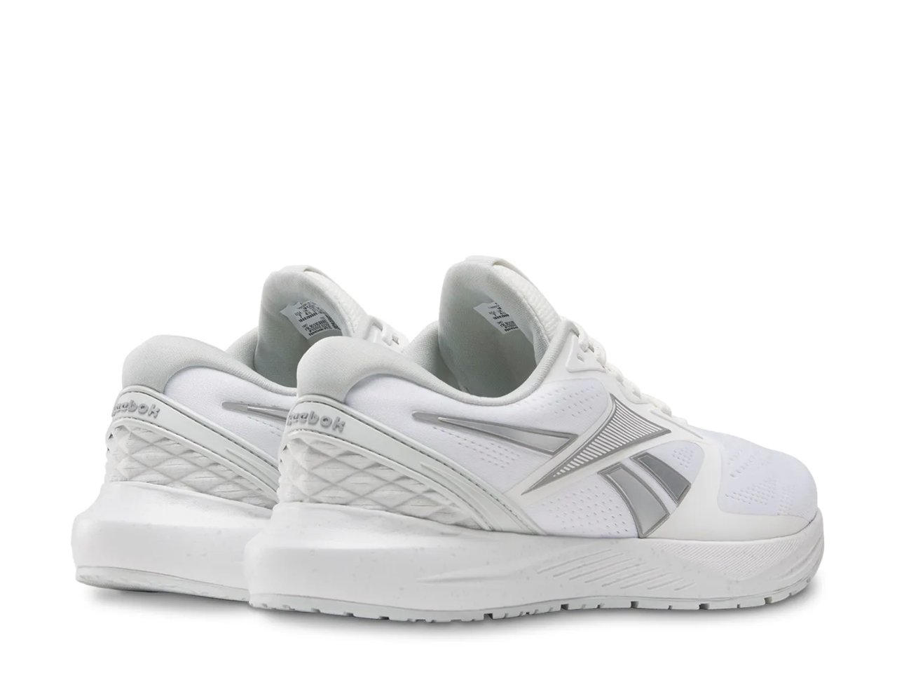 NanoFlex TR 2.0 Training Shoe - Women's