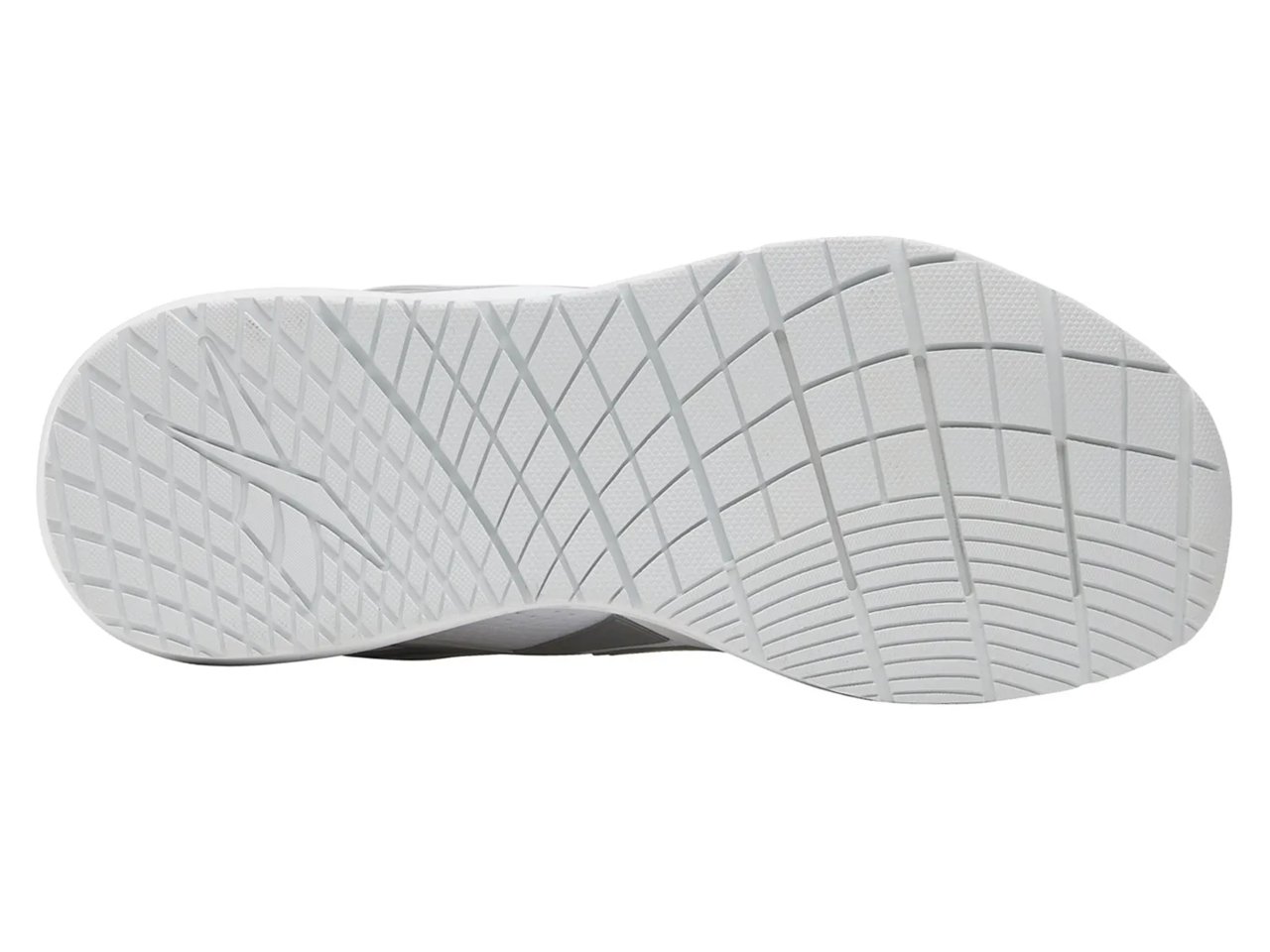 NanoFlex TR 2.0 Training Shoe - Women's