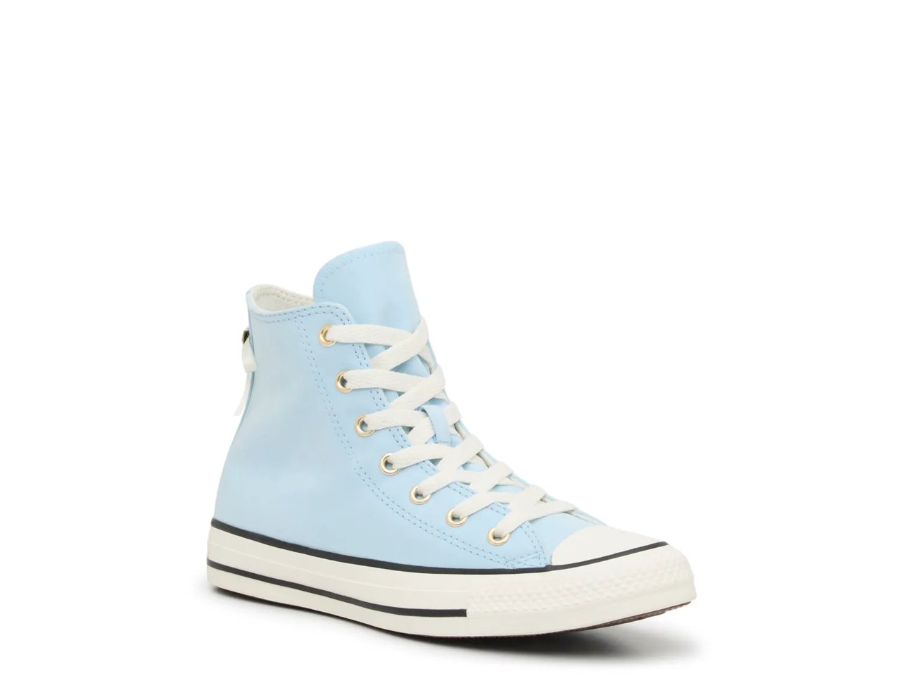 Chuck Taylor All Star Fancy Floral High-Top Sneaker - Kids'