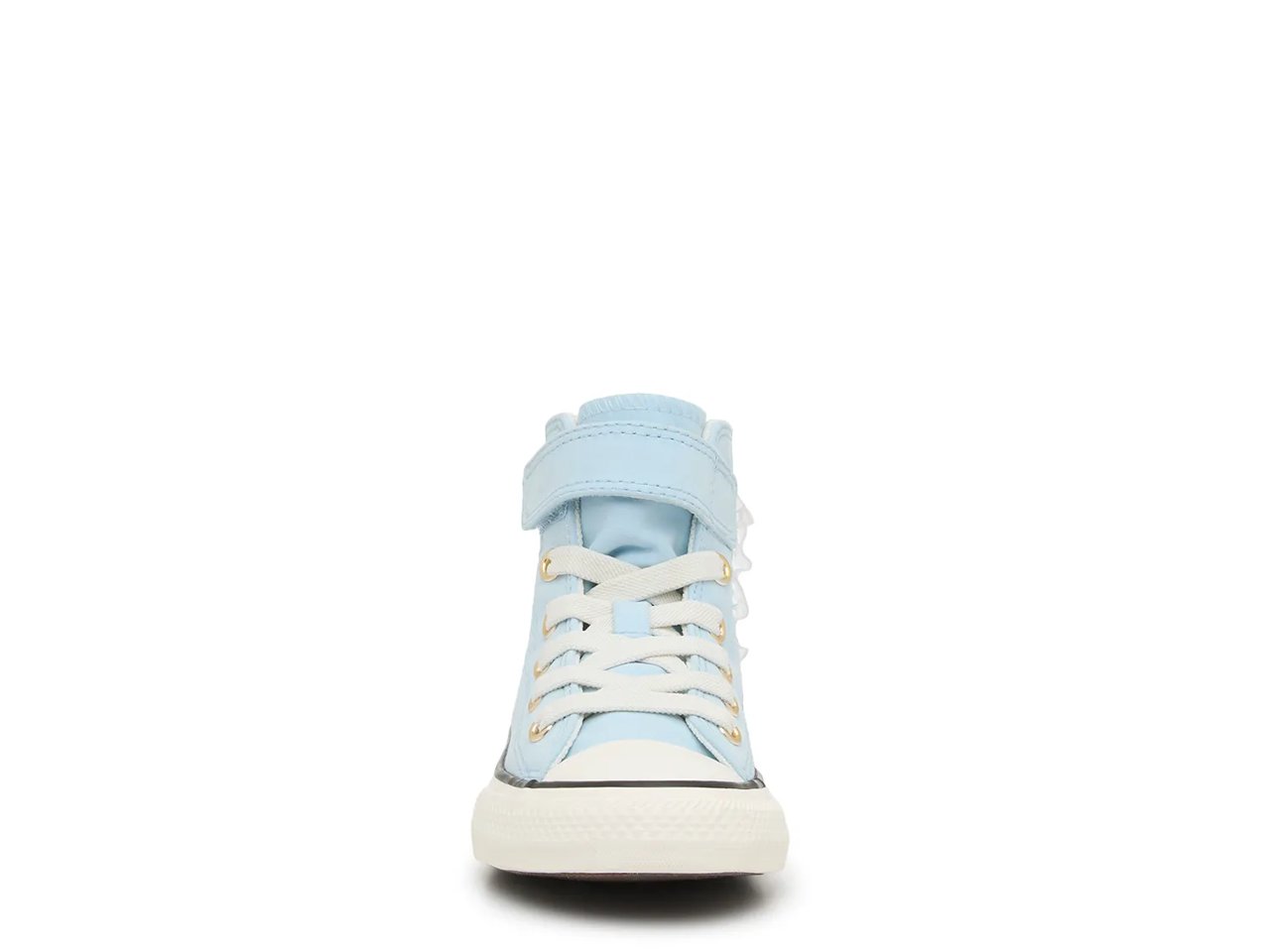Chuck Taylor All Star Fancy Floral High-Top Sneaker - Kids'
