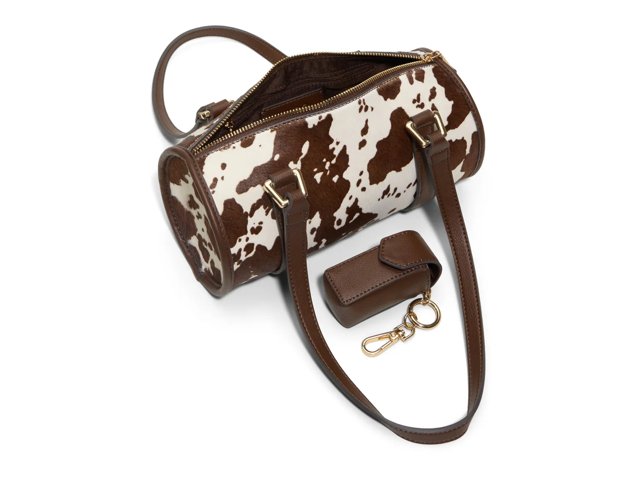 Beatrizz Shoulder Bag