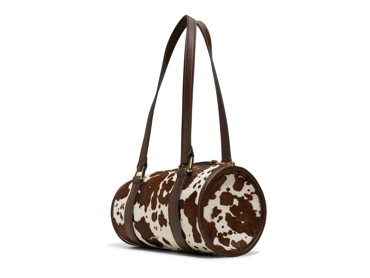 Beatrizz Shoulder Bag