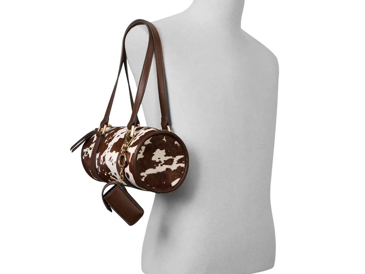 Beatrizz Shoulder Bag