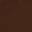 Meleahh Tote Dark Brown view