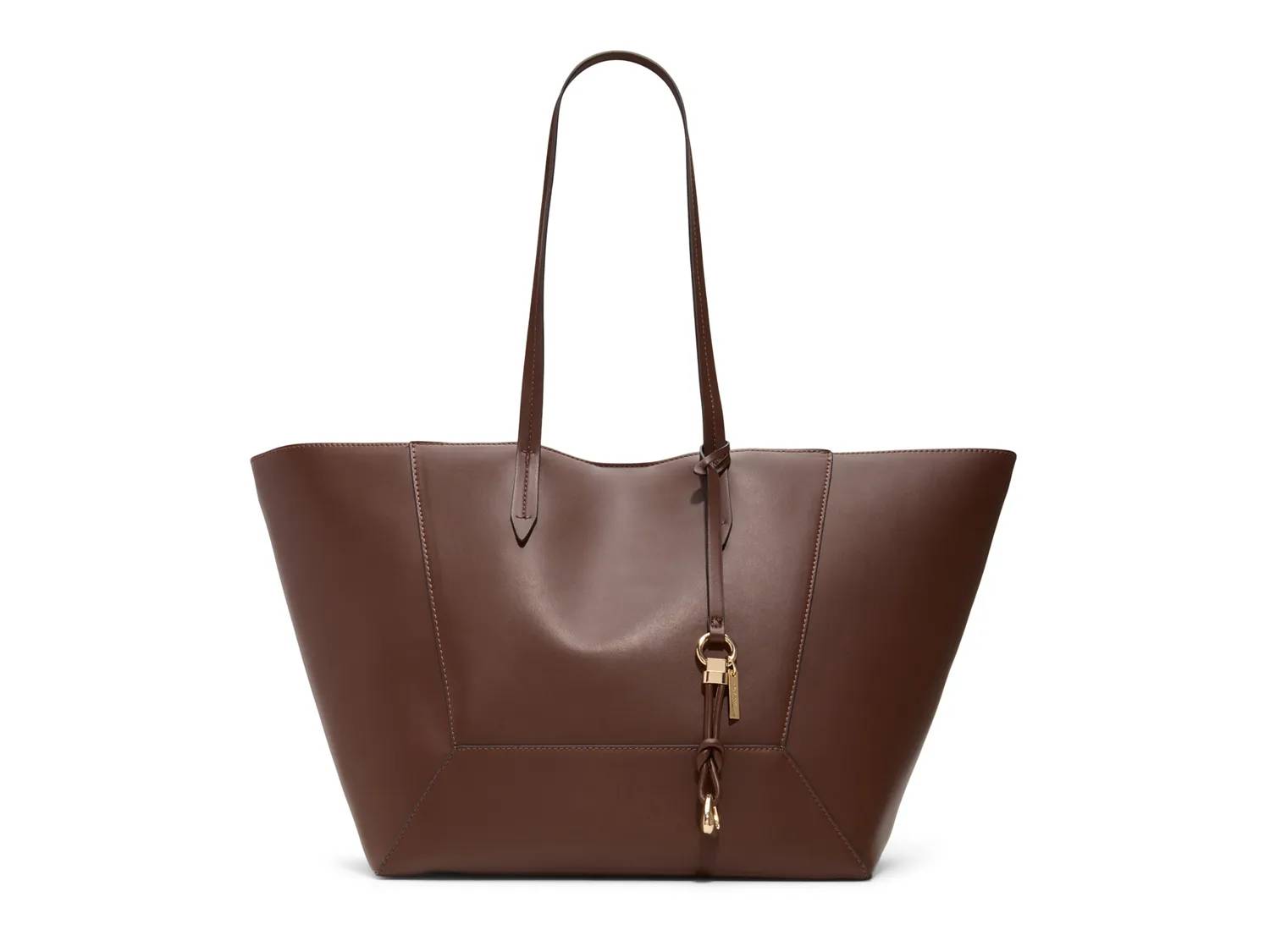 Salubriss Tote