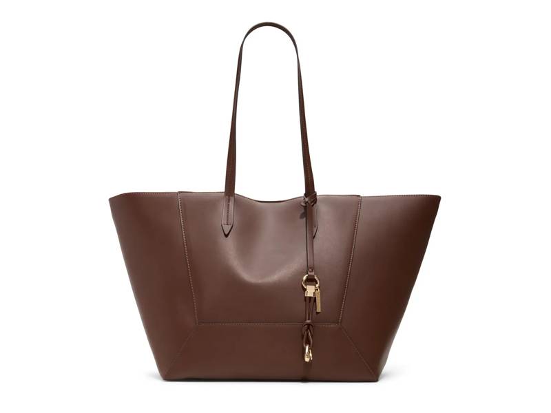 Salubriss Tote