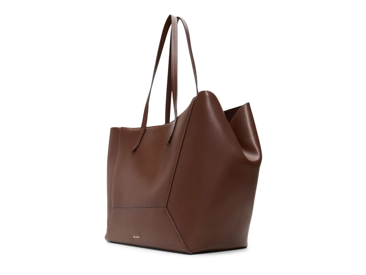 Salubriss Tote