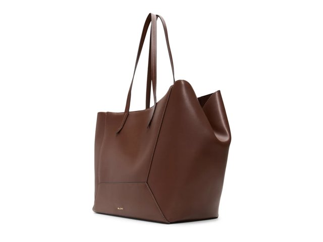 Salubriss Tote
