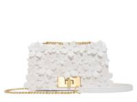 Florellaa Crossbody Bag White view