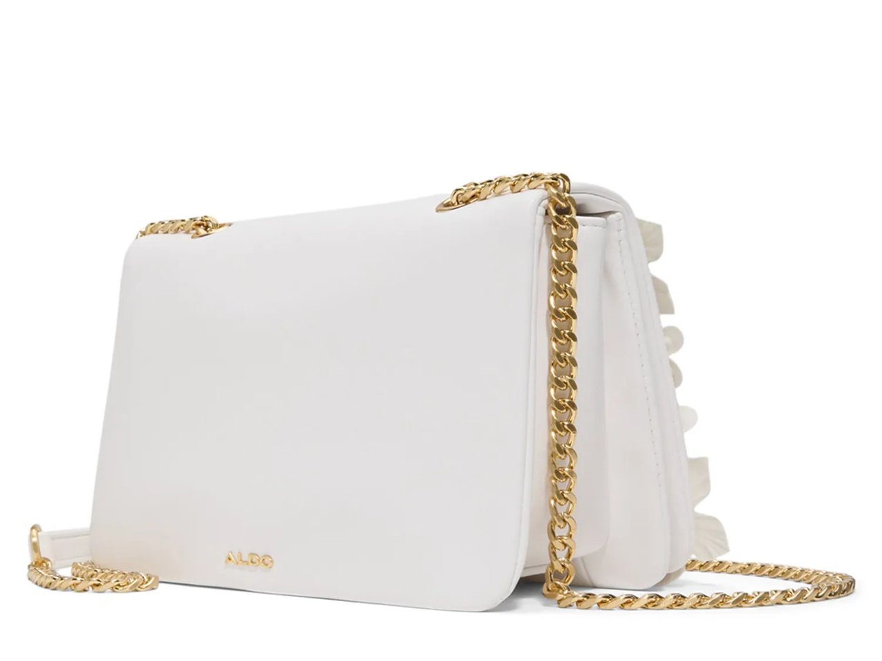 Florellaa Crossbody Bag