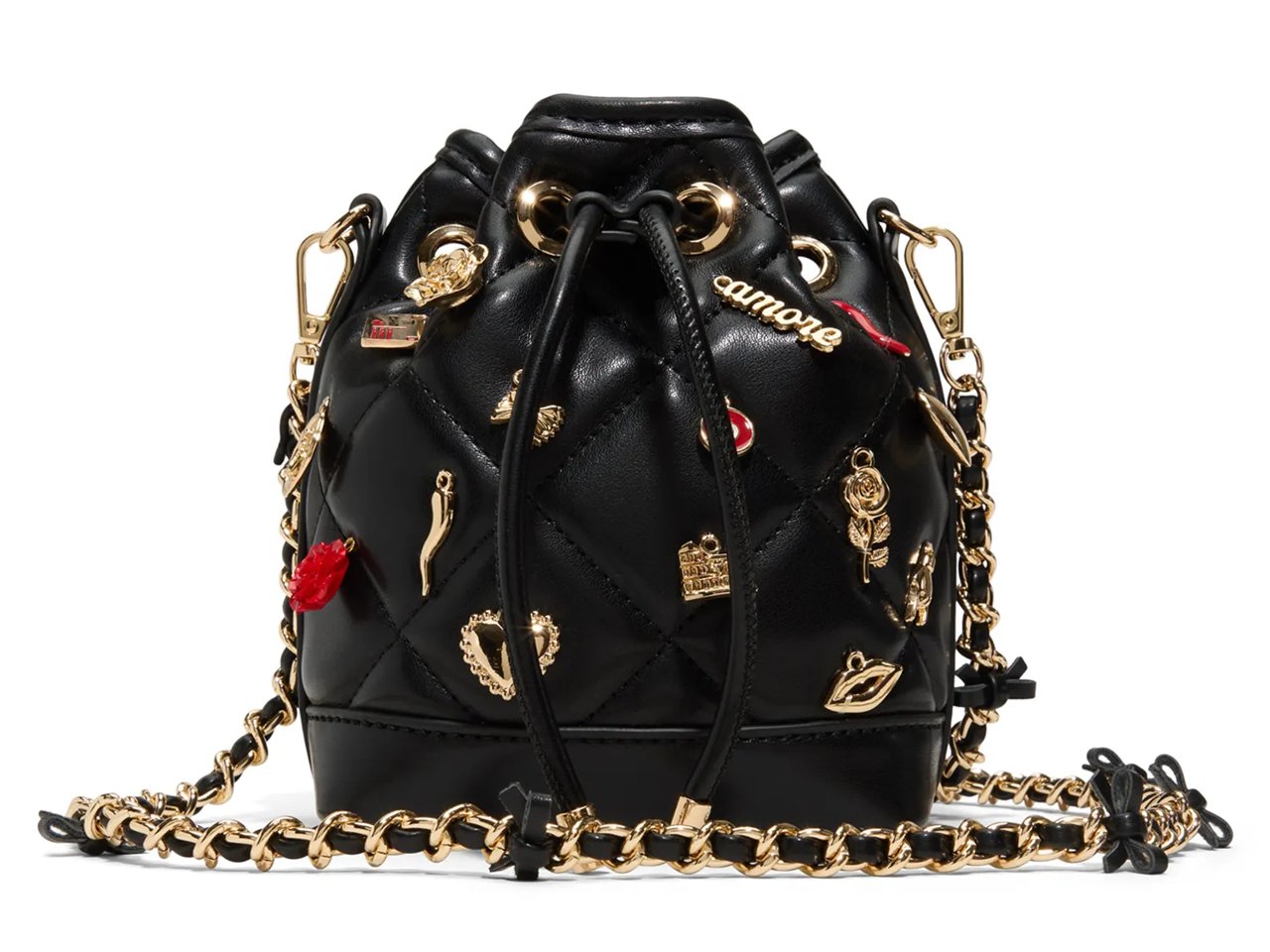 Romalovee Bucket Bag