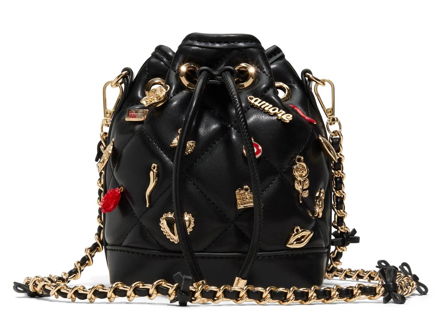 Romalovee Bucket Bag