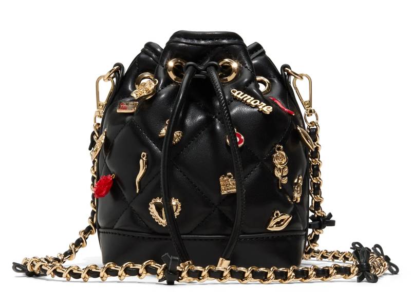 Romalovee Bucket Bag