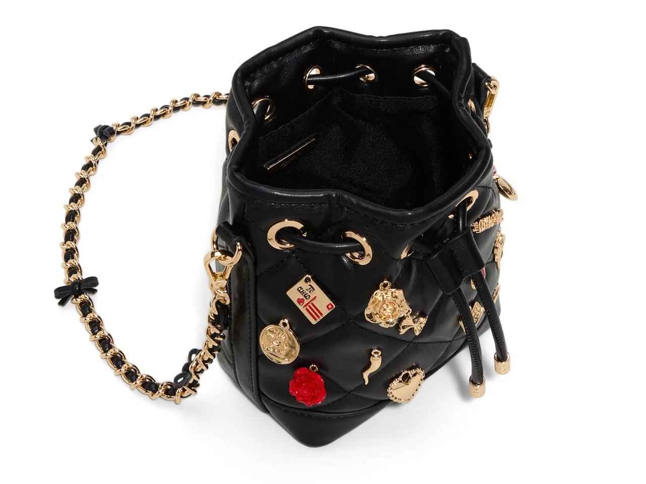 Romalovee Bucket Bag
