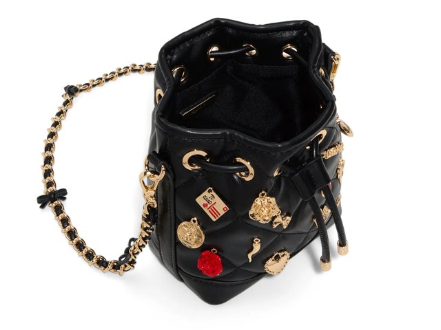 Romalovee Bucket Bag