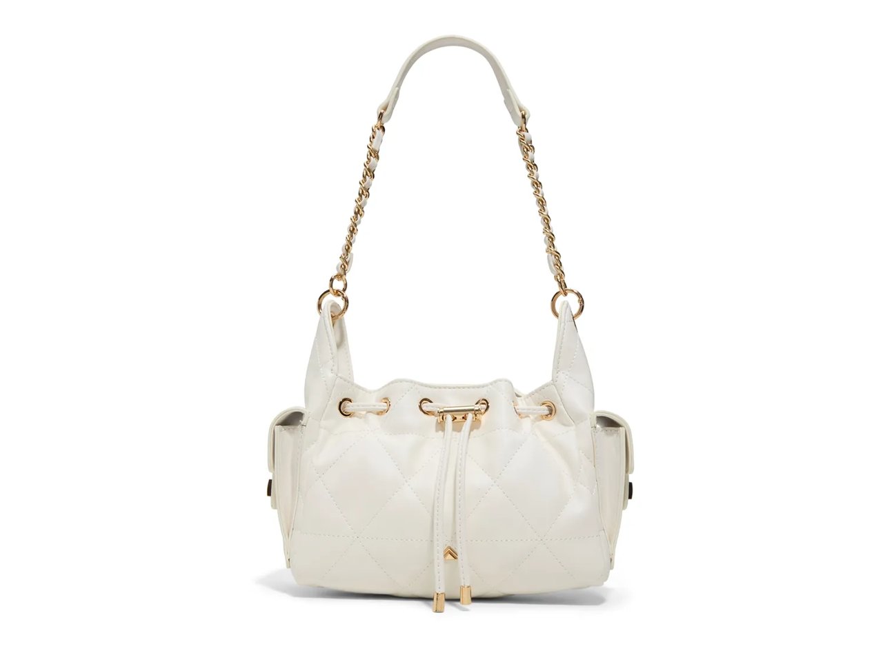 Sephiraa Shoulder Bag