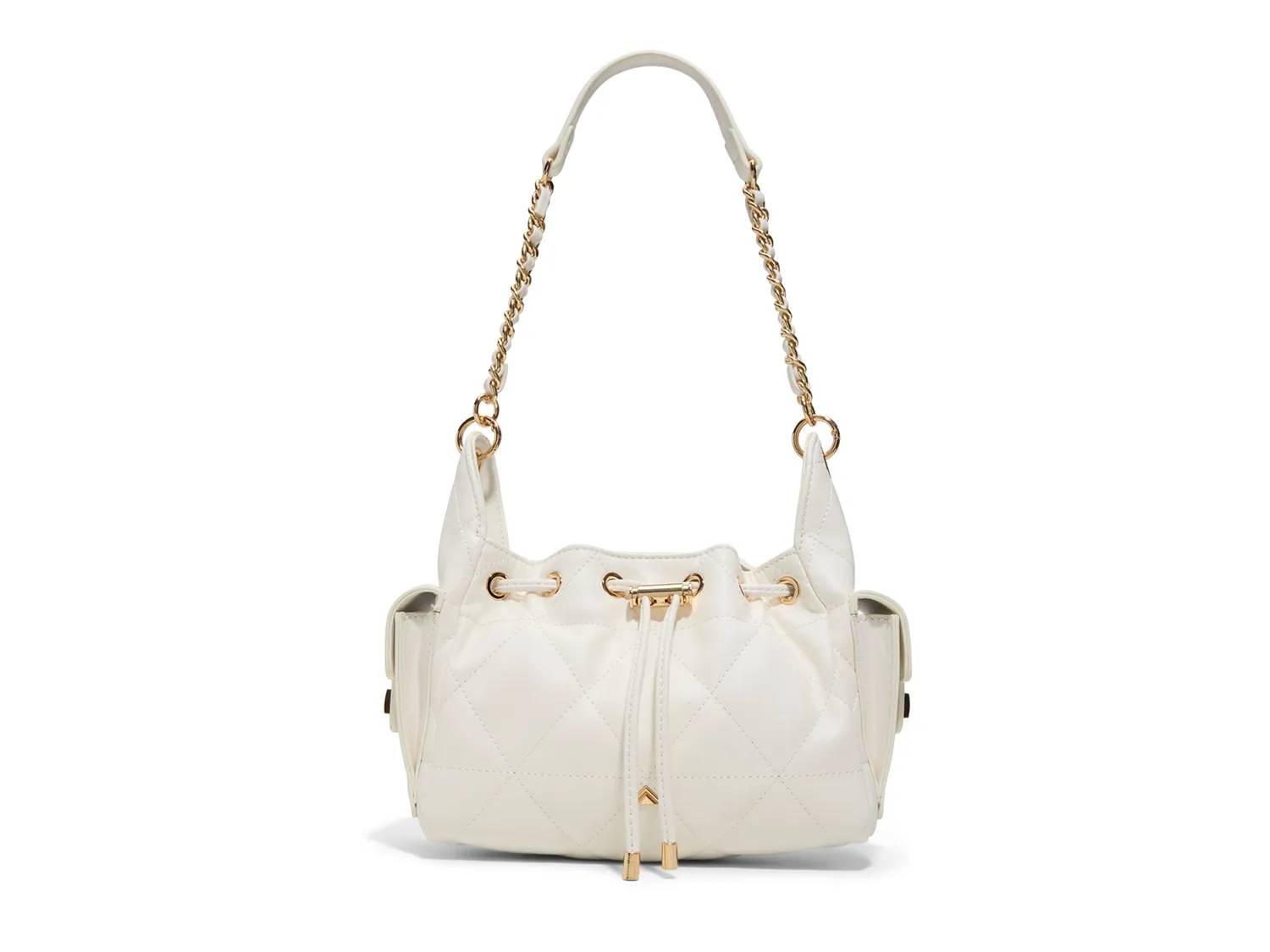 Sephiraa Shoulder Bag