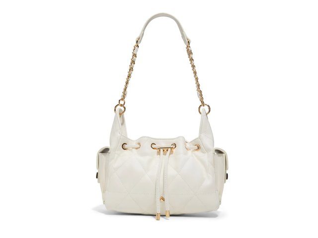 Sephiraa Shoulder Bag