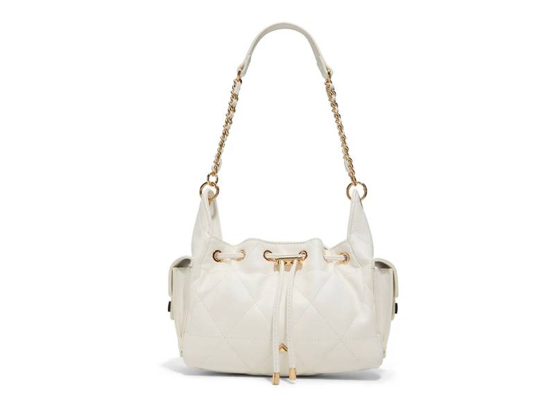 Sephiraa Shoulder Bag