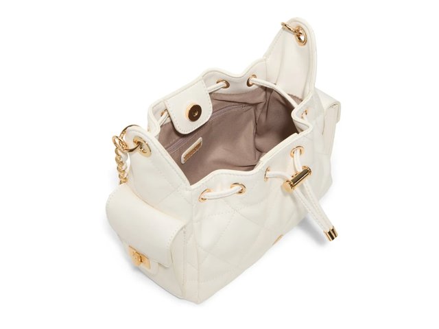 Sephiraa Shoulder Bag