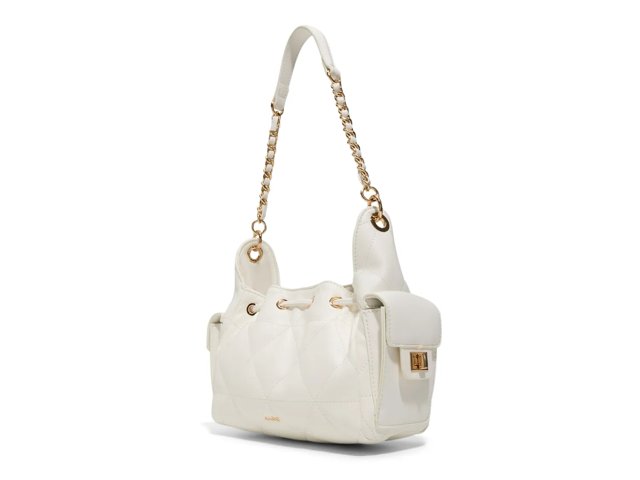 Sephiraa Shoulder Bag