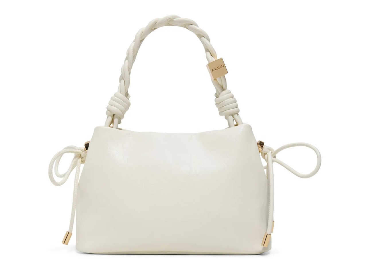 Coralisee Satchel
