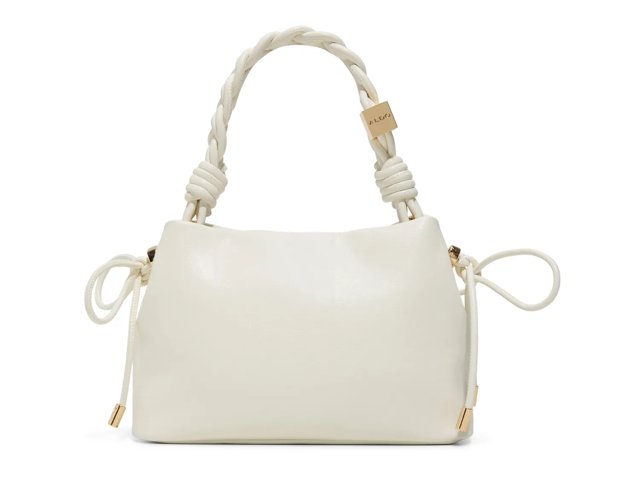 Coralisee Satchel