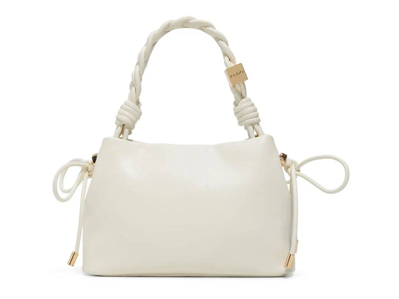 Coralisee Satchel