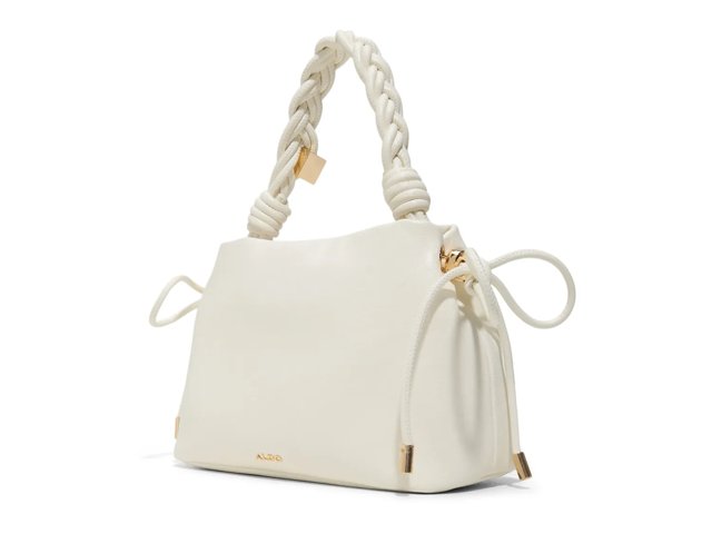 Coralisee Satchel