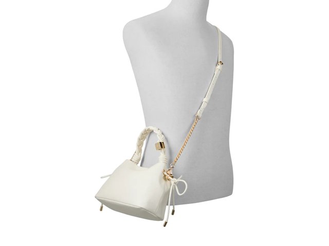 Coralisee Satchel