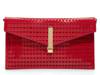 Loveclutchh Clutch Red view
