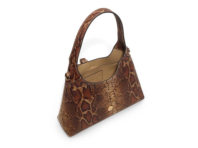 Harperminii Shoulder Bag