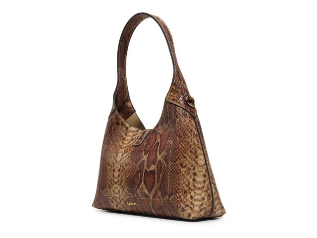 Harperminii Shoulder Bag