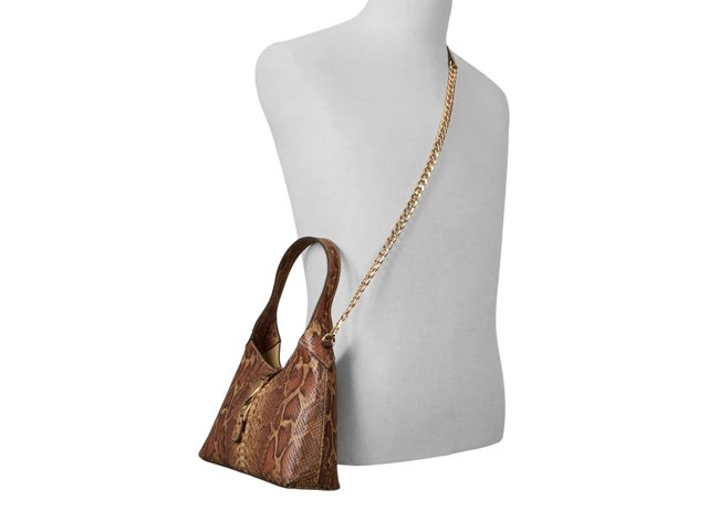 Harperminii Shoulder Bag