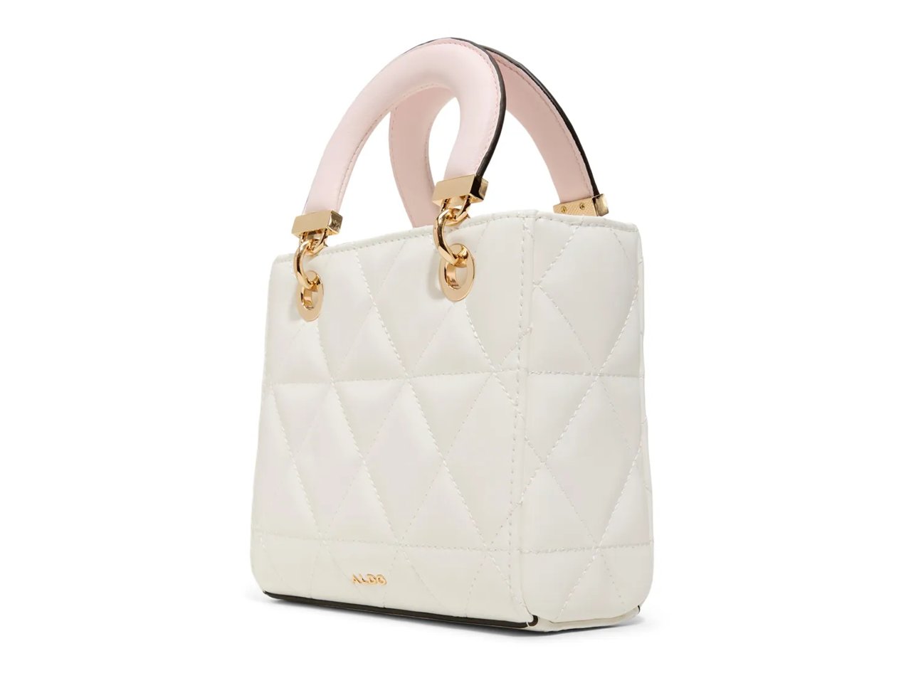 Florensee Mini Satchel