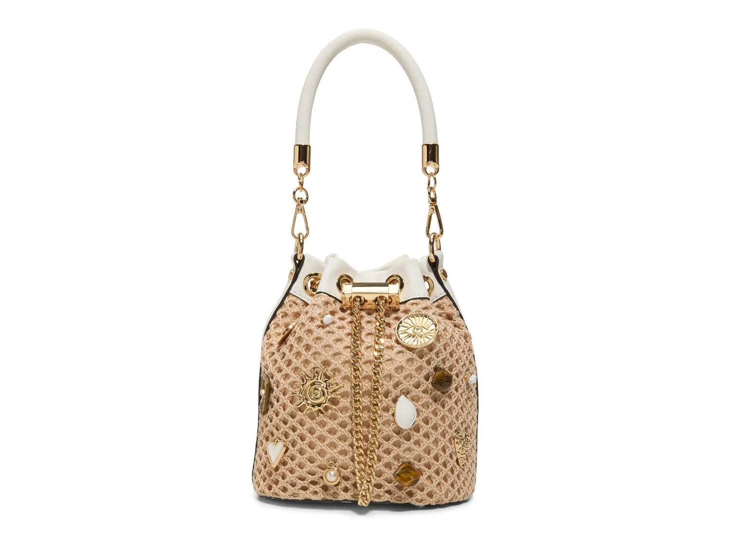 Shellinax Bucket Bag