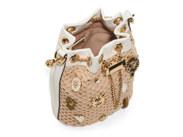 Shellinax Bucket Bag