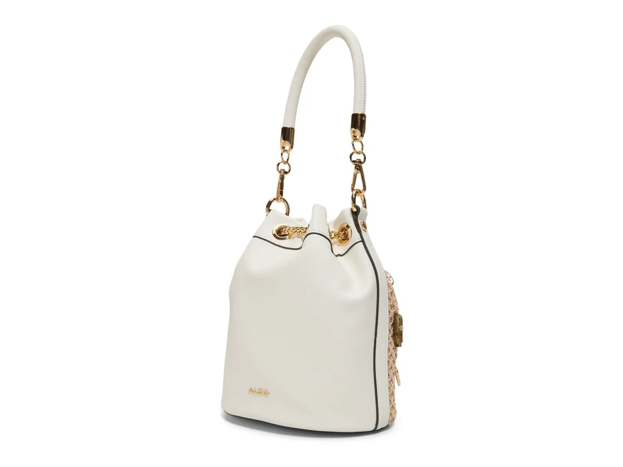 Shellinax Bucket Bag