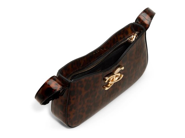 Ccharlipurseex Shoulder Bag