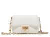 Bbellagemmx Crossbody Bag Off White view