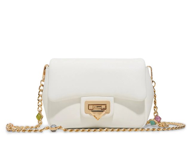 Bbellagemmx Crossbody Bag
