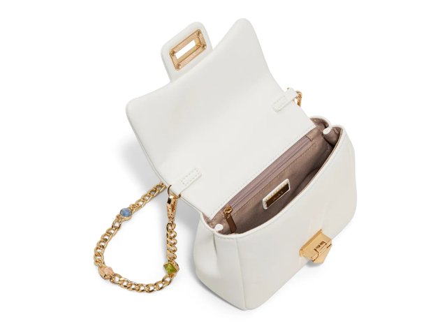Bbellagemmx Crossbody Bag