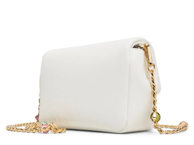 Bbellagemmx Crossbody Bag