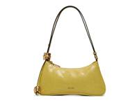 Amelliee Shoulder Bag Yellow view