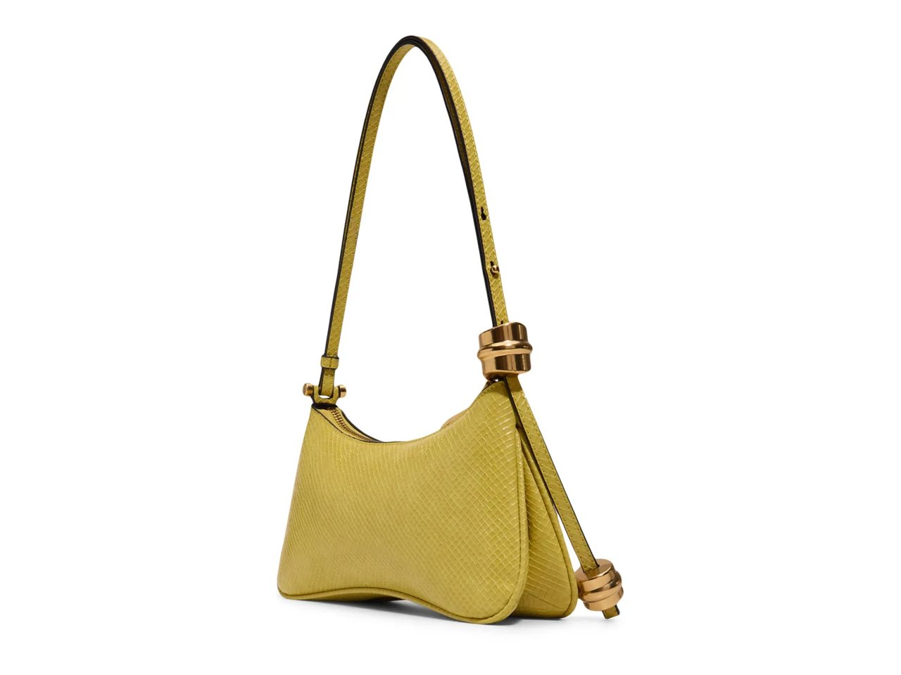 Amelliee Shoulder Bag