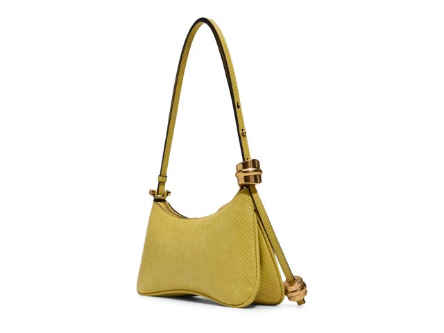 Amelliee Shoulder Bag