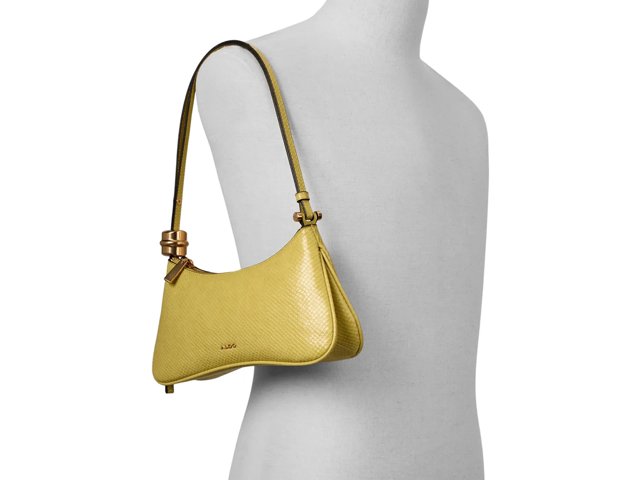 Amelliee Shoulder Bag