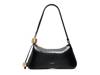 Amelliee Shoulder Bag Black view